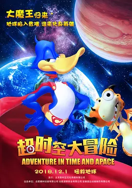 手机免费av电影